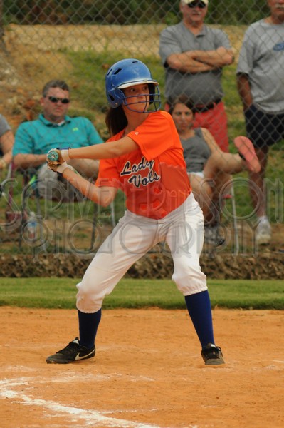 9-15 SAvsHA 322.JPG